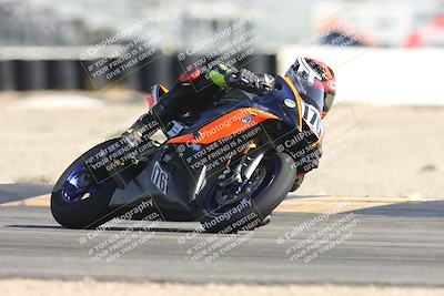 media/Oct-26-2025-Race Pace (Sun) [[c1447ca738]]/Verified/5-Turn 16 (1050am)/